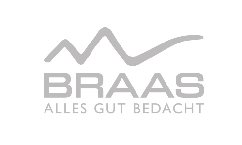 Partnerlogo Braas