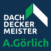 Logo Dachdecker Mesiter Görlich