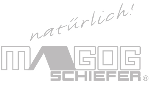 Partnerlogo Magog