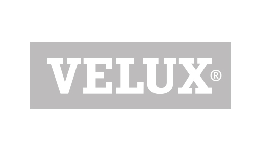 Partnerlogo Velux